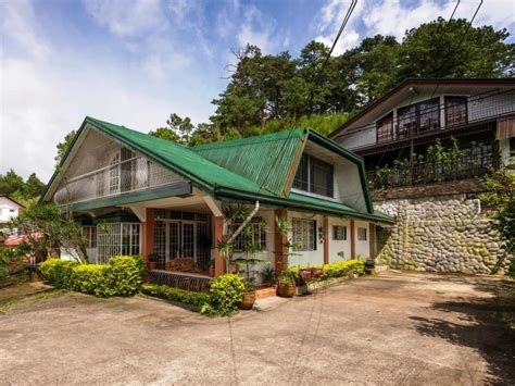 baguio transient rooms for rent cheap accommodation|TOP 20 BAGUIO TRANSIENT HOUSES (Cheap .